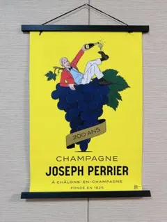 ジャスパー・ジョーンズ 1988 ハラ ミュージアム アーク 版画展