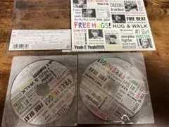 Kis-My-Ft2 Blu-ray Disc「LIVE TOUR 2019 F