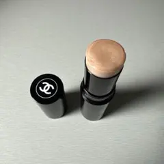 CHANEL ボーム エサンシエル スカルプティングのサムネイル