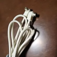 Item thumbnail for item dd25b287-b822-422d-acf2-566c2cb2d91a