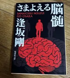 Item thumbnail for item c56069e1-e7d8-4ed7-bfad-c9a23b2fe241