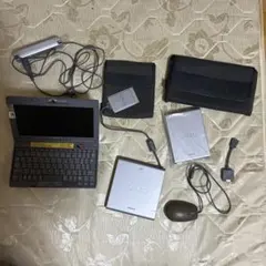 2026年最新】vaio pcg-c1の人気アイテム - メルカリ