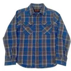 Item thumbnail for item 2a9509dd-3d78-4582-ad82-43643342372c