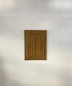 Item thumbnail for item 48638e6d-8805-44cd-af55-9eb70a60d0e7