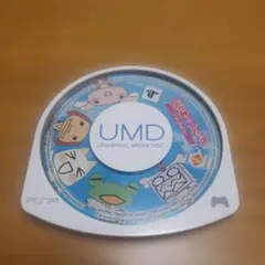 Item thumbnail for item a65e917f-4ad5-47bc-b07a-481bddacd498