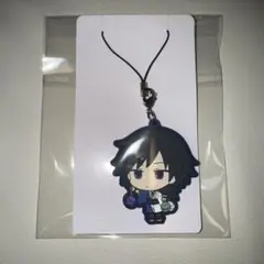 Item thumbnail for item 1ed073d7-8962-4cd6-8f68-d9fe6b14f931