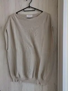 Item thumbnail for item 1a012651-a045-4639-8125-92527e1de81e