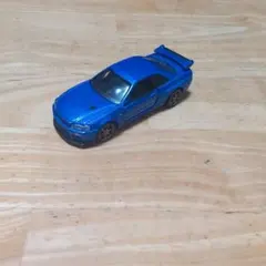 Item thumbnail for item a6f9439d-718d-43c2-ba3d-11f44089e8d1