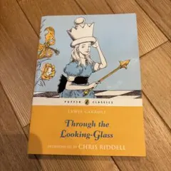 Item thumbnail for item 6c5c8ca4-1a54-479f-83ab-d749ed9dec6b