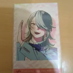 Item thumbnail for item 42e99431-cab2-4d47-9c02-8c8b8ecdf04f