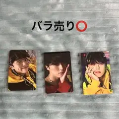 2025年最新】onf ミンギュンの人気アイテム - メルカリ