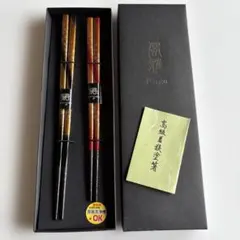 Item thumbnail for item d344c38e-e81e-4cc2-9541-4466a1c8aff4