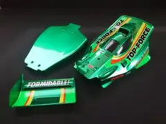 タミヤ トップフォース  送受信機 オプション 美品格安 Amazon | タミヤ RCシステム No.68 ファインスペック 2.4G 4