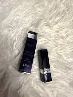 Item thumbnail for item cdd51bbf-f45f-489b-a307-eabf602242c7