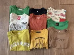 キャラメルラテ❤︎様 リクエスト 2点 まとめ商品