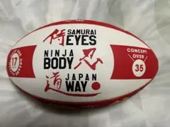 Item thumbnail for item 931442aa-0e08-4c26-a2e1-b3527ae34f80