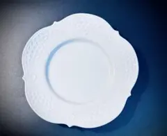 2026年最新】マイセン 皿の人気アイテム - メルカリ