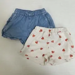 Item thumbnail for item b9c0bc46-5489-4fc6-a1ba-0769f0b4e5f6