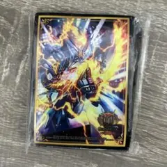 2025年最新】5000VTの人気アイテム - メルカリ