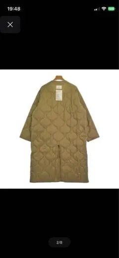 Item thumbnail for item 3e7be3f8-dc55-4a36-abc4-48ce0a756cd5