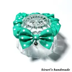 Item thumbnail for item ace52cc6-9646-44d7-8f9e-699466d9216d