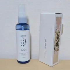 Eros フィンドホーン エロス スプレー 50ml - メルカリ