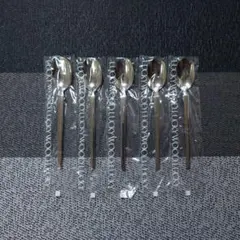 2025年最新】ラッキーウッド 18-12の人気アイテム - メルカリ