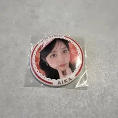 Item thumbnail for item b393491e-9df2-4f00-9fa0-54ff0e20143e