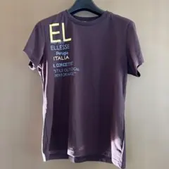 ellesse XL Tシャツのサムネイル