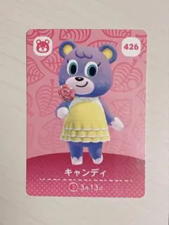 Item thumbnail for item 8c3039d4-aa4e-41a0-91d7-69e29f74ef39