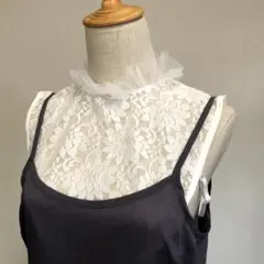 Item thumbnail for item 80959dd7-f55a-43fa-a860-43f13a84448c