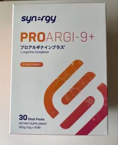 2026年最新】プロアルギナインプラスの人気アイテム - メルカリ