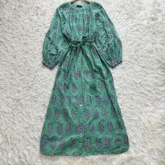 2026年最新】ヌキテパ ワンピースの人気アイテム - メルカリ