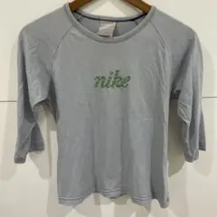 Item thumbnail for item dbfefbf8-b1f9-418a-b50b-7b98a68cd8c2