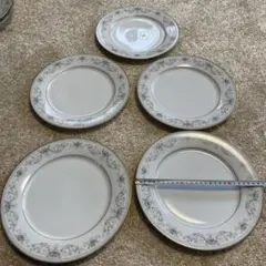 Item thumbnail for item fbb61591-c295-4f78-baf9-7c716a647f3a