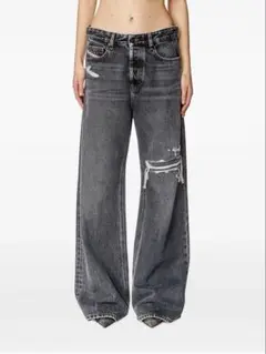 2025年最新】RELAXED jeans 1996 d-sireの人気アイテム - メルカリ