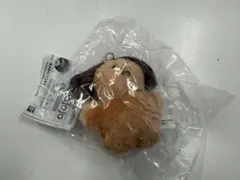 ※値下げ中※mojojojo Bonbon ぬいぐるみカプセルトイ
