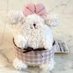 2026年最新】ポムポムプリン カフェ ぬいぐるみの人気アイテム - メルカリ