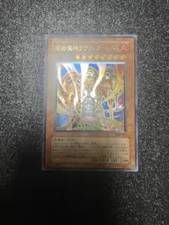 r*k様 遊戯王 溶岩魔神ラヴァ・ゴーレム 旧レリーフ - メルカリ