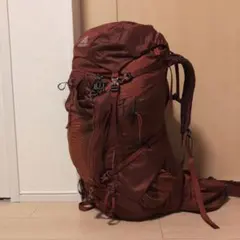 Item thumbnail for item 674af395-713b-43ac-b7e1-d62fd5fef474