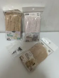 Item thumbnail for item 79f1baec-dca8-4537-b39c-1d88eb1ce5b2