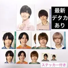 しょうがココア様 リクエスト 2点 まとめ商品