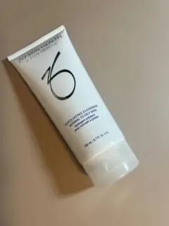 2026年最新】エクスフォリエーティングクレンザーの人気アイテム