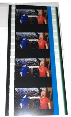 うたプリ スタツア フィルム セイペア レン 真斗