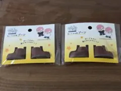 Item thumbnail for item cd21cef0-b740-4eb4-941f-592f9958d044