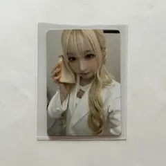 2026年最新】Saymyname メイの人気アイテム - メルカリ