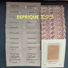 Item thumbnail for item 9e6fba52-cd4d-44d6-8c64-172c17e2e4c0