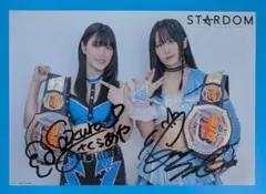 Item thumbnail for item 0a6445c1-71ef-424a-9079-44e4f1c74c68