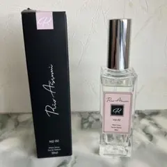 明日海りお セット 2025年最新】明日海りお boxの人気アイテム - メルカリ