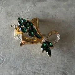 Item thumbnail for item c0927081-6809-45b9-8bf1-8d5c8947cc7d